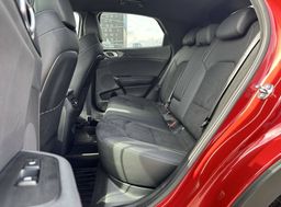 Zunanja slika - KIA XCeed - 1.5 T-GDi GT-Line ISG. 7DCT - 11 - Predogledna slika