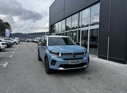 Zunanja slika - Citroën C3 - Max PureTech 100 S S BVM6 - 1 - Predogledna slika
