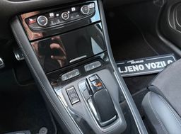 Zunanja slika - Opel Grandland - 1.6 PHEV GSE AUTO 4WD ULTIMATE - TOP OPREMA - 12 - Predogledna slika