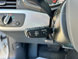 Zunanja slika - Audi A4 - A4 - 13 - Predogledna slika