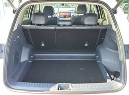 Zunanja slika - Geely EX5 - MAX ... - 12 - Predogledna slika