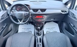 Zunanja slika - Opel Corsa - 1.4 SLOVENSKA 1.LASTNIK 56.000km JAMSTVO - 7 - Predogledna slika
