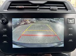 Zunanja slika - SsangYong Tivoli - 1.5 T-GDi Fresh 2WD M T... - 14 - Predogledna slika