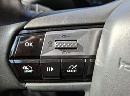 Zunanja slika - DS DS 3 - e-DS3 115KW OPERA - ZELENI KREDIT 3.5 OM - 17 - Predogledna slika