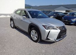 Zunanja slika - Lexus UX - 250h HYBRID - samo 68.299 kilometrov - 2 - Predogledna slika