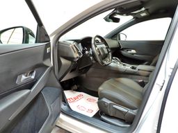 Zunanja slika - DS DS 7 - Crossback BlueHDi 130 S&S So Chic Avt. - 9 - Predogledna slika