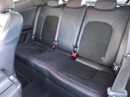 Zunanja slika - KIA ProCeed - Bencinski 1.6 T-GDi EX GT - 5 - Predogledna slika