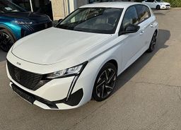 Zunanja slika - Peugeot 308 - Allure BlueHDi 130 EAT8 - 1 - Predogledna slika