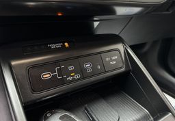 Zunanja slika - Hyundai Kona - impression N-LINE.EDITION.DIG.KEY.MEM....... - 10 - Predogledna slika