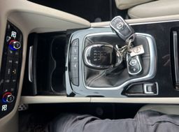 Zunanja slika - Opel Insignia - Grand Sport 1.6 CDTI Elite.USNJE.KAMERA.NAVI.LED - 16 - Predogledna slika