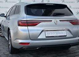 Zunanja slika - Renault Talisman - 1.3TCe EDC Intens LED•ACC•BLIS•KEYLESS•KAMERA•17C - 3 - Predogledna slika