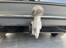 Zunanja slika - VW Passat - Variant 1.5 TSI e DSG.NEMŠKI.KAMERA.110 KM NA ELEKTRIKO - 15 - Predogledna slika