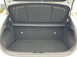 Zunanja slika - KIA XCeed - 1.5 T-GDi EX Way ISG. MT - 20 - Predogledna slika