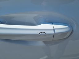 Zunanja slika - MG MG4 - 125KW - SAMO 16.242KM - 3.000€ SUBVENCIJE - 2 - Predogledna slika