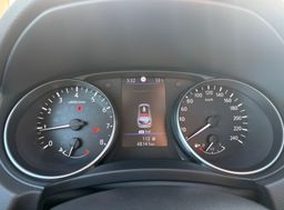 Zunanja slika - Nissan Qashqai - 1.3 DIG-T 160 N-CONNECTA 360.KAMERA-TEMPOMAT-DAB+ - 11 - Predogledna slika