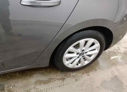 Zunanja slika - Opel Astra - 1.2 Turbo Edition.KAMERA.LED.2023.SAMO 51.000 KM - 2 - Predogledna slika