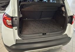 Zunanja slika - Renault Captur - Intens dCi 90-SLO-LED-NAVI-KAMERA-2X PDC- - 17 - Predogledna slika
