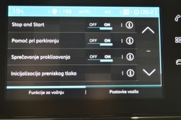 Zunanja slika - Citroën C3 - Aircross 1,2 PureTech 110 S&S Shine - 10 - Predogledna slika