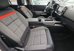 Zunanja slika - Citroën C5 Aircross - 1.5 BlueHDi 131ks °1.LASTNIK° °AUT+F-1° °KAMERA° - 9 - Predogledna slika