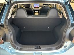 Zunanja slika - Dongfeng Box - 42.3 kWh+360KAMERA+TEMPOMAT+RADAR+7200€ SUBVENCIJE - 18 - Predogledna slika