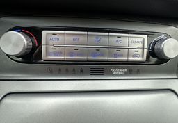 Zunanja slika - Hyundai Kona - 64 KWh Style+4ALU.LED.KAMERA.NAVI.ACC.KLJUKA.TOP - 11 - Predogledna slika