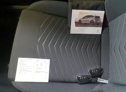 Zunanja slika - Cupra Born - electric 150kW.NEMŠKI.KAMERA.LED.ACC-3000€ SUBVENC - 5 - Predogledna slika