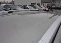 Zunanja slika - Peugeot 2008 - 1.2 PureTech 82 - GLEJ SLIKE - TOČA - 9 - Predogledna slika