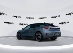 Zunanja slika - Zeekr 01 - 0 Privilege AWD - 7 - Predogledna slika