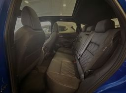 Zunanja slika - Nissan Qashqai - 1.3 DIG-T M.Hybr.158 4WD X-Tron. TEKNA+ - 10 - Predogledna slika