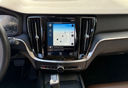 Zunanja slika - Volvo V60 - D3 Momentum - 8 - Predogledna slika