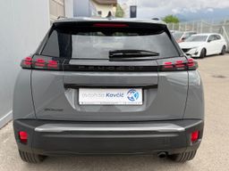 Zunanja slika - Peugeot 2008 - 1,2 PureTech 100 S&S Allure - 11 - Predogledna slika