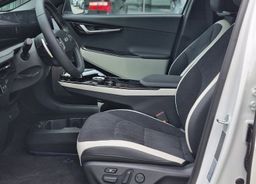 Zunanja slika - KIA EV6 - GT-LINE ENERGY 77 kWh. 168kW RWD - 5 - Predogledna slika