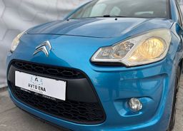 Zunanja slika - Citroën C3 - 1.4 Attraction - SLOVENSKI - KLIMA - 2 - Predogledna slika