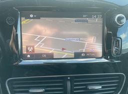 Zunanja slika - Renault Clio - Intens 1.2 16v 2XPDC.LED.DELNO USNJE. - 10 - Predogledna slika