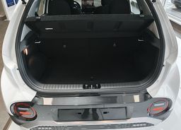 Zunanja slika - Hyundai Inster - 42 KWH TREND-GRETJE SEDEŽEV-APPLE-DAB-KAMERA-VIDEO - 6 - Predogledna slika