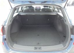 Zunanja slika - Hyundai i30 Wagon - 1.5 MPI 96 STYLE°16ALU˘Winter°RAC°rg° ZALOGA ° - 12 - Predogledna slika