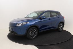 Zunanja slika - Dongfeng Seres 3 - Luxury 120kw - 54kWh - odprodaja novih vozil - 9 - Predogledna slika