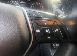 Zunanja slika - Mercedes-Benz B-Razred - B 180 CDI PDC S+Z. - 10 - Predogledna slika