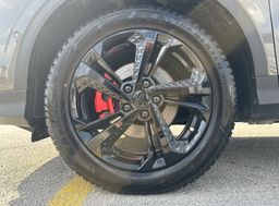 Zunanja slika - Geely Coolray - 1.5 TD 7 DCT GF - 9 - Predogledna slika