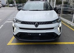 Zunanja slika - Renault Captur - TCe 90 techno - 2 - Predogledna slika