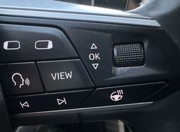 Zunanja slika - Seat Leon - 1.5 ETSI 110KW XCELLENCE.LED.KAMERA.PANORAMA - 11 - Predogledna slika