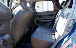 Zunanja slika - Dacia Bigster - mild hybrid 140 Extreme - 10 - Predogledna slika