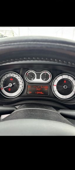 Zunanja slika - Fiat 500L - 1.4 16v City - 13 - Predogledna slika