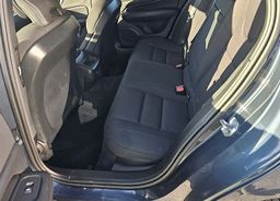 Zunanja slika - Volvo V60 - B4D AUT Momentum Pro AT8|Navi|FuLED|Assist|Radar - 9 - Predogledna slika