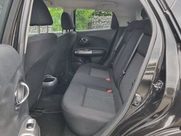 Zunanja slika - Nissan Juke - Juke - 11 - Predogledna slika