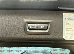 Zunanja slika - BMW Serija 5 - Touring: 530d xDrive M-sport VIRT HEAD UP 360CAM PANO LE - 20 - Predogledna slika