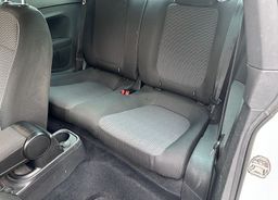 Zunanja slika - VW Beetle - 1.2 TSI °REDNO POTRJENA SERV. KNJIGA NA VW° - 12 - Predogledna slika