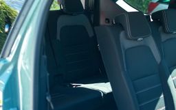 Zunanja slika - Dacia Jogger - 1.0 TCe 110 Extreme 7 sedežev - 12 - Predogledna slika