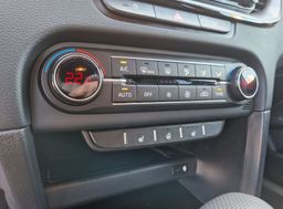 Zunanja slika - KIA XCeed - 1.6 T-GDi GT-Line ISG. 7DCT - 8 - Predogledna slika