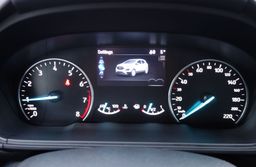 Zunanja slika - Ford Ecosport - 1.0 EcoBoost 92 kW  S S - 9 - Predogledna slika